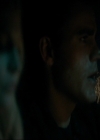 VampireDiariesWorld-dot-nl_7x21RequiemForADream2068.jpg