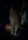 VampireDiariesWorld-dot-nl_7x21RequiemForADream2069.jpg