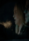 VampireDiariesWorld-dot-nl_7x21RequiemForADream2072.jpg