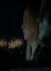 VampireDiariesWorld-dot-nl_7x21RequiemForADream2074.jpg