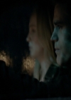 VampireDiariesWorld-dot-nl_7x21RequiemForADream2076.jpg