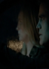 VampireDiariesWorld-dot-nl_7x21RequiemForADream2077.jpg