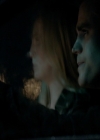 VampireDiariesWorld-dot-nl_7x21RequiemForADream2078.jpg