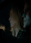 VampireDiariesWorld-dot-nl_7x21RequiemForADream2079.jpg