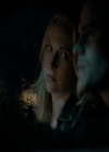 VampireDiariesWorld-dot-nl_7x21RequiemForADream2080.jpg