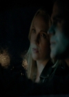 VampireDiariesWorld-dot-nl_7x21RequiemForADream2081.jpg