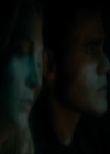 VampireDiariesWorld-dot-nl_7x21RequiemForADream2082.jpg