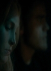 VampireDiariesWorld-dot-nl_7x21RequiemForADream2083.jpg