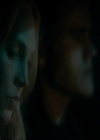 VampireDiariesWorld-dot-nl_7x21RequiemForADream2084.jpg