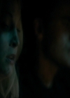 VampireDiariesWorld-dot-nl_7x21RequiemForADream2085.jpg