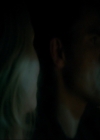 VampireDiariesWorld-dot-nl_7x21RequiemForADream2087.jpg