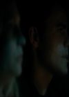 VampireDiariesWorld-dot-nl_7x21RequiemForADream2088.jpg