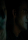 VampireDiariesWorld-dot-nl_7x21RequiemForADream2089.jpg