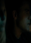 VampireDiariesWorld-dot-nl_7x21RequiemForADream2090.jpg