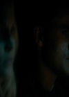 VampireDiariesWorld-dot-nl_7x21RequiemForADream2092.jpg