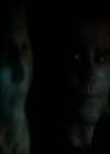 VampireDiariesWorld-dot-nl_7x21RequiemForADream2093.jpg