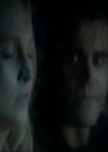 VampireDiariesWorld-dot-nl_7x21RequiemForADream2094.jpg