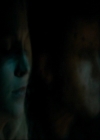 VampireDiariesWorld-dot-nl_7x21RequiemForADream2095.jpg