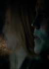 VampireDiariesWorld-dot-nl_7x21RequiemForADream2096.jpg