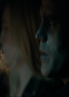 VampireDiariesWorld-dot-nl_7x21RequiemForADream2097.jpg