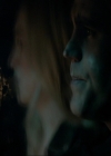 VampireDiariesWorld-dot-nl_7x21RequiemForADream2098.jpg