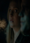 VampireDiariesWorld-dot-nl_7x21RequiemForADream2099.jpg