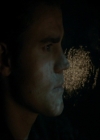 VampireDiariesWorld-dot-nl_7x21RequiemForADream2100.jpg