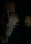 VampireDiariesWorld-dot-nl_7x21RequiemForADream2101.jpg