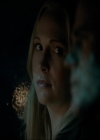 VampireDiariesWorld-dot-nl_7x21RequiemForADream2102.jpg