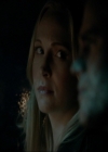 VampireDiariesWorld-dot-nl_7x21RequiemForADream2103.jpg