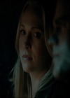 VampireDiariesWorld-dot-nl_7x21RequiemForADream2105.jpg