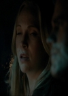 VampireDiariesWorld-dot-nl_7x21RequiemForADream2106.jpg