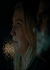 VampireDiariesWorld-dot-nl_7x21RequiemForADream2108.jpg