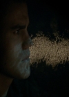 VampireDiariesWorld-dot-nl_7x21RequiemForADream2110.jpg