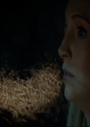 VampireDiariesWorld-dot-nl_7x21RequiemForADream2111.jpg