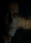 VampireDiariesWorld-dot-nl_7x21RequiemForADream2117.jpg