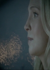 VampireDiariesWorld-dot-nl_7x21RequiemForADream2119.jpg