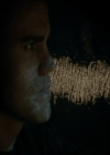 VampireDiariesWorld-dot-nl_7x21RequiemForADream2122.jpg