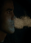 VampireDiariesWorld-dot-nl_7x21RequiemForADream2123.jpg