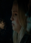 VampireDiariesWorld-dot-nl_7x21RequiemForADream2126.jpg