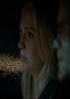 VampireDiariesWorld-dot-nl_7x21RequiemForADream2128.jpg