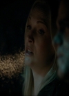 VampireDiariesWorld-dot-nl_7x21RequiemForADream2129.jpg