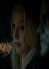 VampireDiariesWorld-dot-nl_7x21RequiemForADream2130.jpg