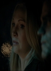 VampireDiariesWorld-dot-nl_7x21RequiemForADream2131.jpg