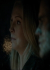 VampireDiariesWorld-dot-nl_7x21RequiemForADream2132.jpg