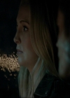 VampireDiariesWorld-dot-nl_7x21RequiemForADream2134.jpg