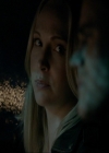 VampireDiariesWorld-dot-nl_7x21RequiemForADream2135.jpg