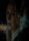 VampireDiariesWorld-dot-nl_7x21RequiemForADream2136.jpg