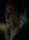 VampireDiariesWorld-dot-nl_7x21RequiemForADream2137.jpg