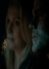 VampireDiariesWorld-dot-nl_7x21RequiemForADream2138.jpg